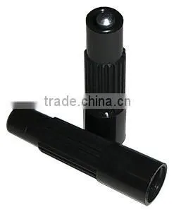 Plastic Extensions photo-5