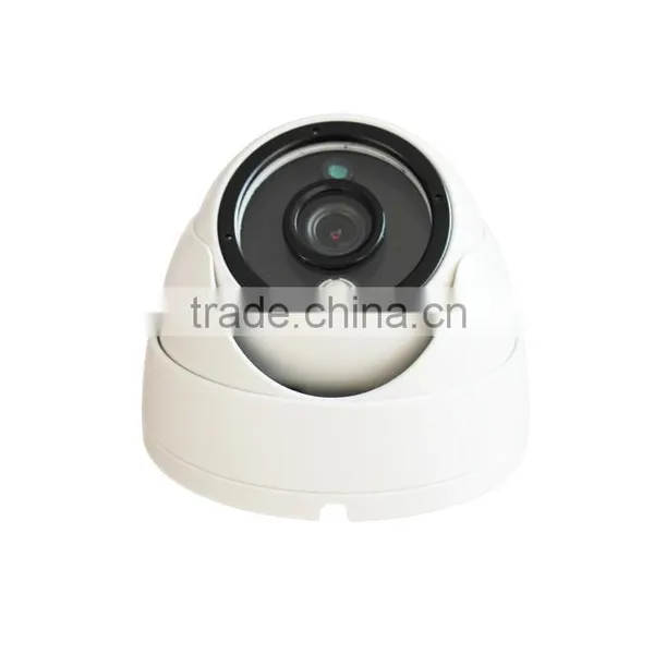 1.3 MP COMS Indoor Low Cost Dome AHD Camera photo-2