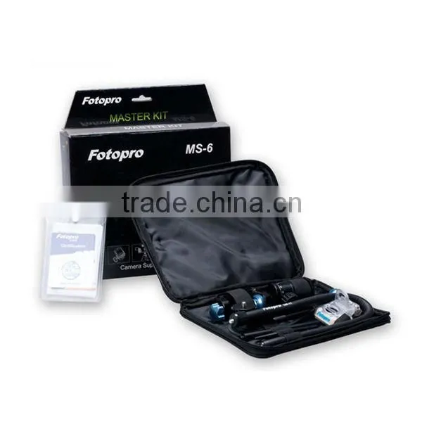 Camera Accessories Kit