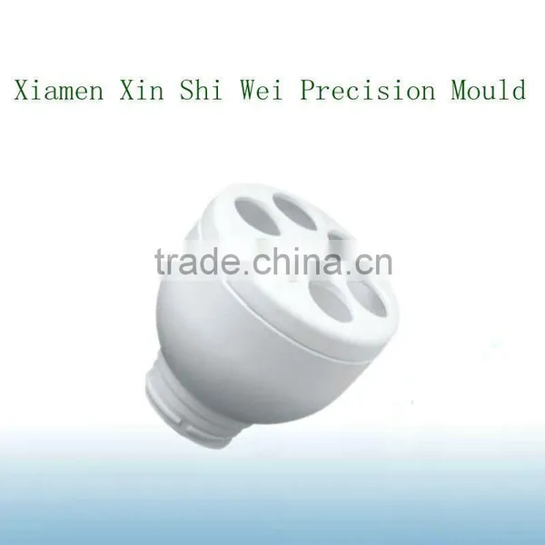 Energy Saving Lamp Manufacturer