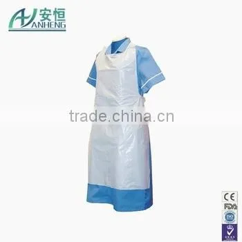 Antifouling New Design Wholesale APRON, Kids Apron, Masterchef Apron