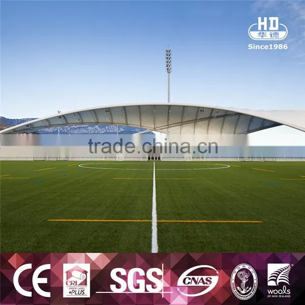 Latest Design Superior Quality Decorative Artificial Grass photo-6