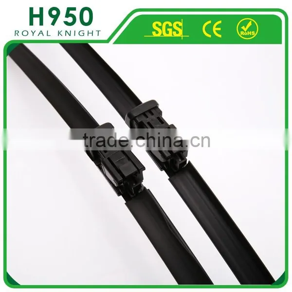 High Quality Special Wiper Blade for H950 photo-5
