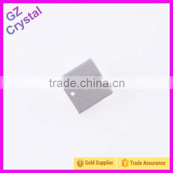 China Wholesale Sew on Rhinestones, Acrylic Beads, Crystal Fancy Stone for Clothing photo-5