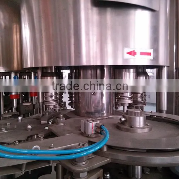 Juice Machine photo-4