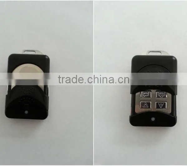Ups Power Supply photo-2