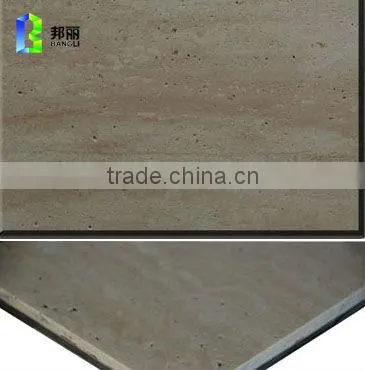 Aluminum Extrusion/sheet/plate/foil Anodized Aluminum Panle