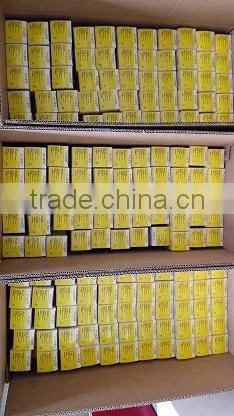MR16 Led Spotlight 5W COB photo-4