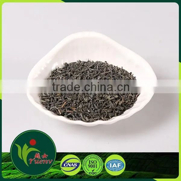 41022 Best Slimming Tea photo-2