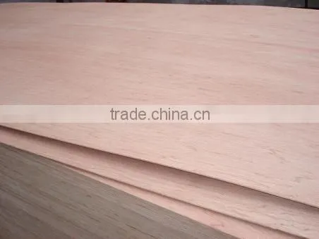 Bitangor Plywood
