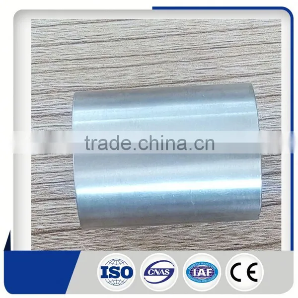 Standard Stainless Steel Corner Connection Pipe Fitting Product photo-3