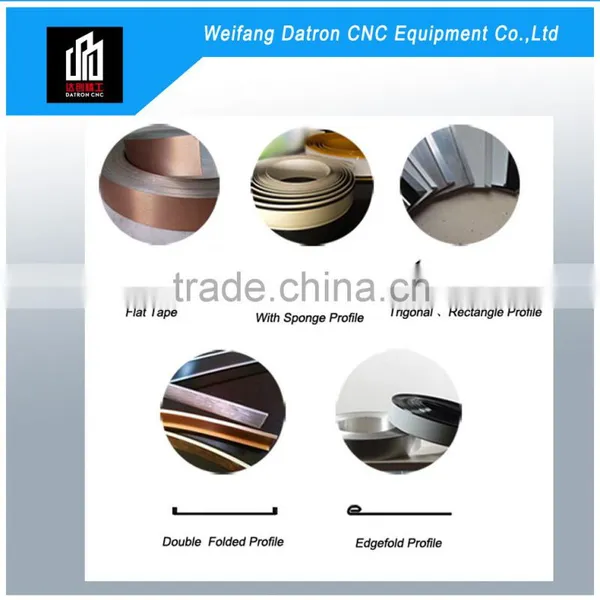 Aluminum Profile for Led Signs Letters photo-6