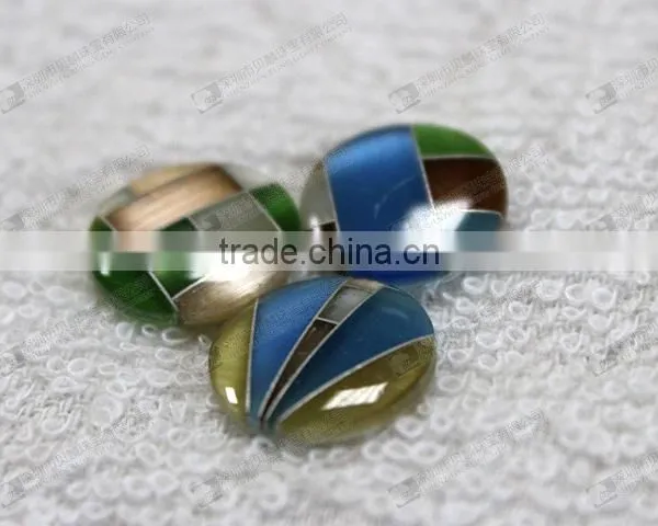 Wholesale Mosaic for Buttons Making photo-3
