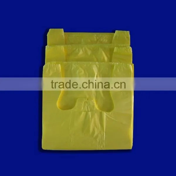 CARRY BAGS 160330-2