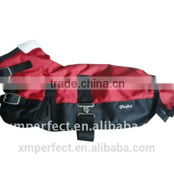High Neck Dog Clothes for Best Selling