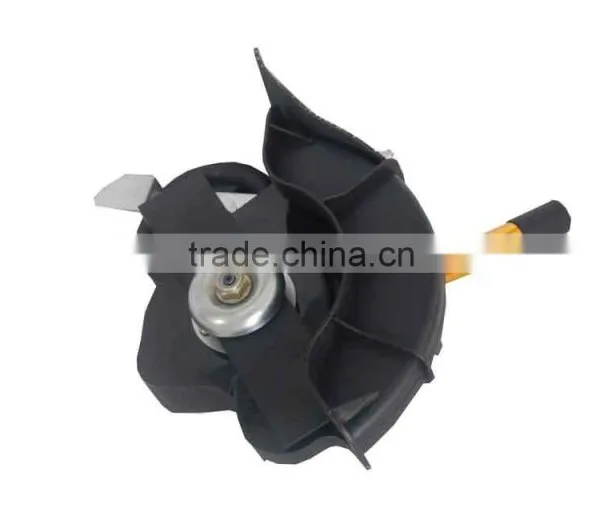 Multi-brush Cutter photo-4