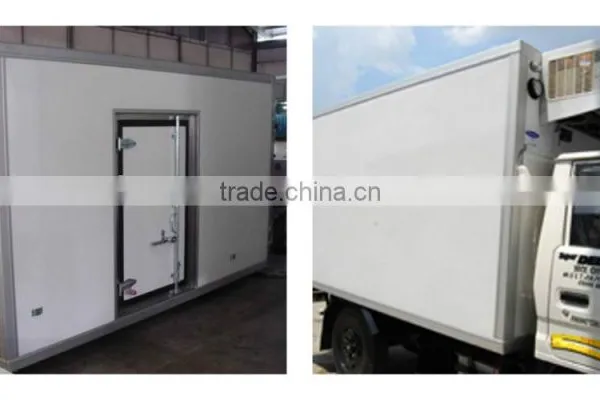 FRP Sheet ,FRP Gel Coat Panel by Roll,Transparent FRP Sheet photo-2