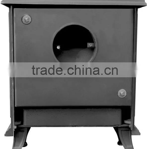 Wood Stove Poland, Wood Burning Stove Heat, Heating Stove, Wood Heat Stove, Coal Stove for Heat photo-4