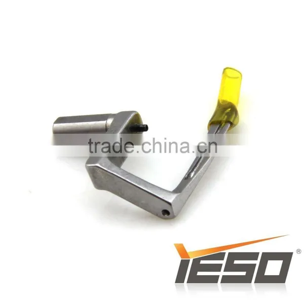 S08913-001 Looper Brother Sewing Machine Spare Parts Sewing Accessories photo-2