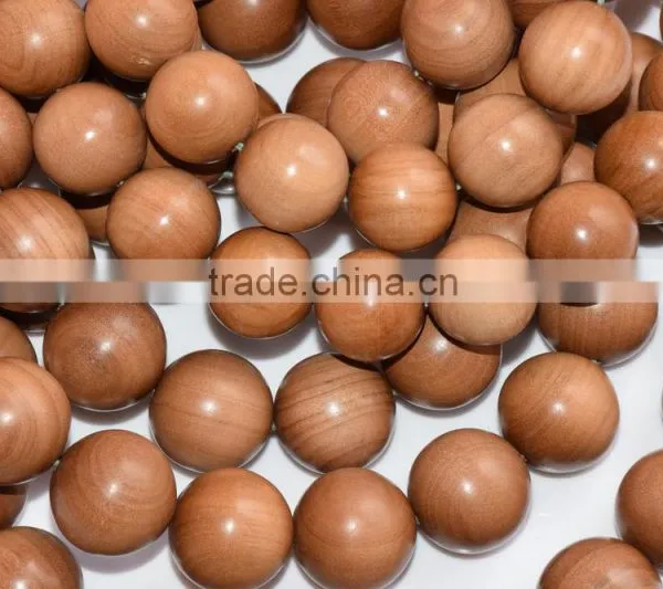 Islamic Muslim Tasbih Prayer Beads/sandalwood Tasbih/muslim Prayer Beads photo-6