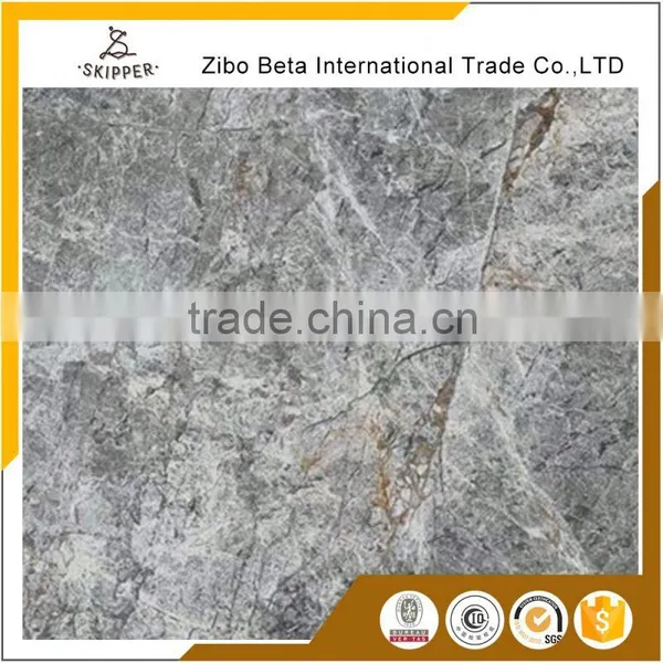 Direct From Factory Fine Price Glazed Polished Floor Tile Porcelain photo-3