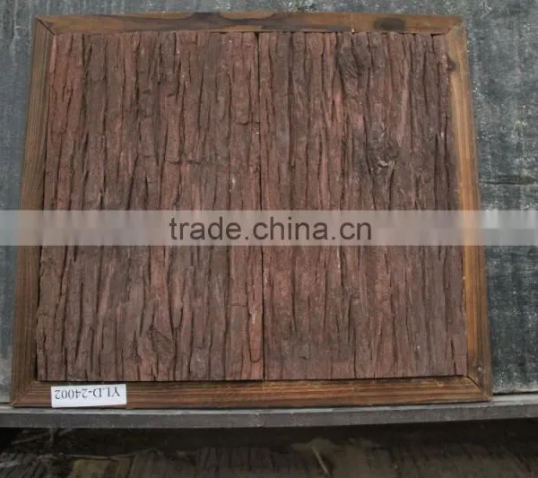 Stone Veneer Fireplace, Stone Siding Ilita Wooden Stone photo-4