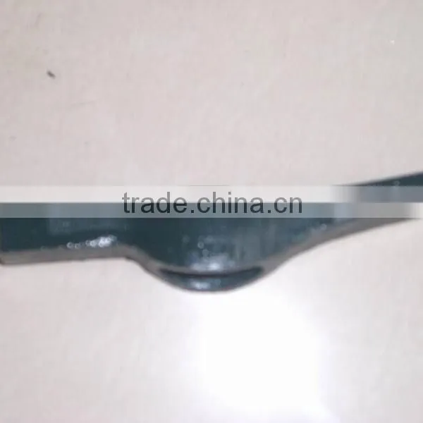 GARDEN PICK SERIES//gardening pick/pickaxe /Garden Tools PICKAXE/PICKAXE/farming
