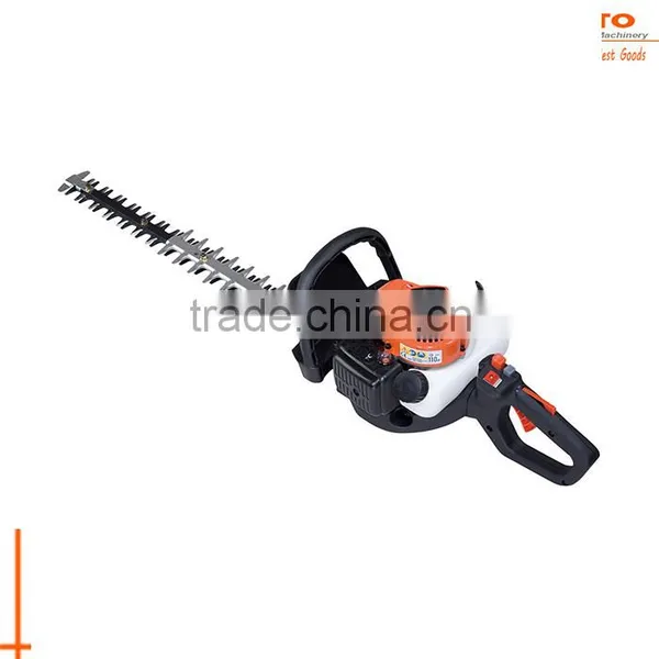 Hedge Trimmer New Yanto Product Corded Hedge Trimmer 18V String Trimmer photo-2