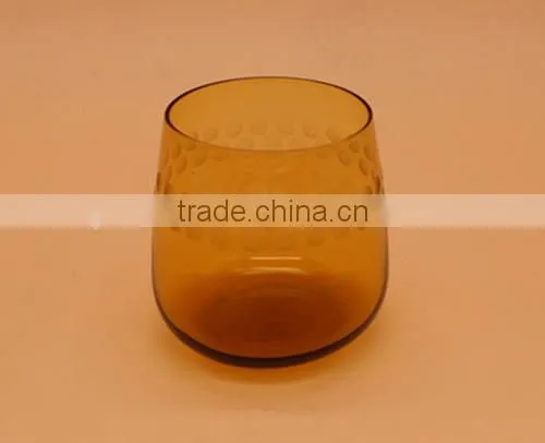 Wholesale Old Fashioned Glass,Factory Price photo-2