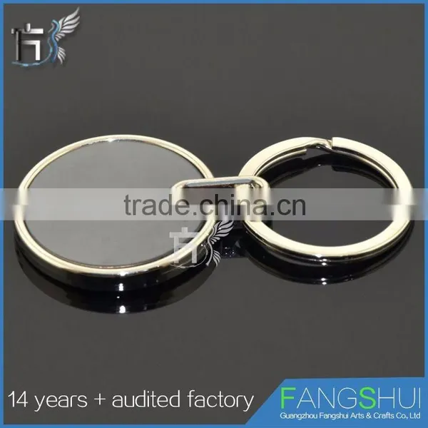2016 Hot Sale Hot Air Balloon Keychains Wholesale photo-4
