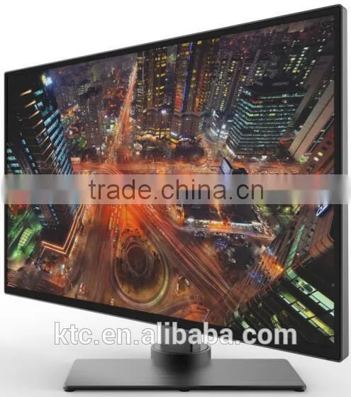 2016 Best Selling Large Screen Monitor photo-4