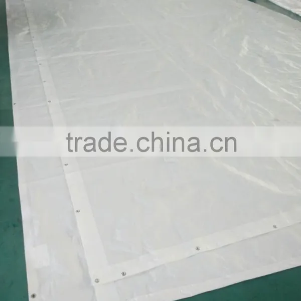 Customized Waterproof Outdoor Canopy Tent,aluminum Folding Tent Fabric