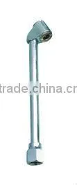 Tire Tool Air Chuck/Air Inflating Valve