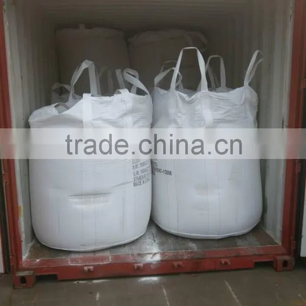 GGBS FOR CEMENT photo-2