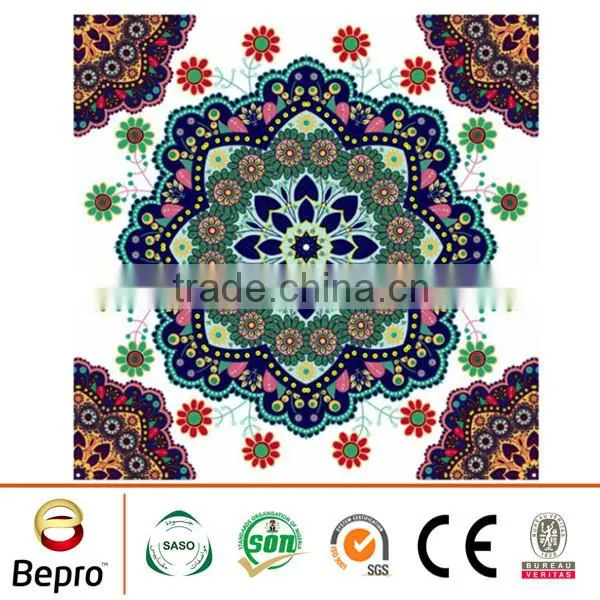the Cheapest Design Interior Decoration Pvc Ceiling Panels