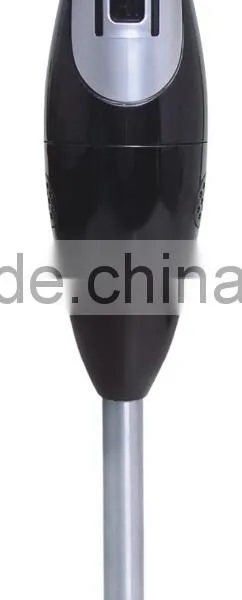 Multi-functional Home Appliance Stick Blender. photo-2