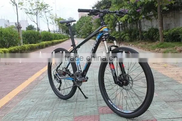Most Competitive Light Weight Buying a Mountain Bike
