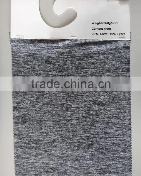 Hot Sale Plaid Fleece Fabric photo-5