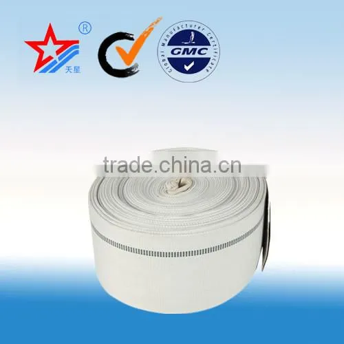 100mm High Pressure Water Hose,Flayboard Hoverboard Hose
