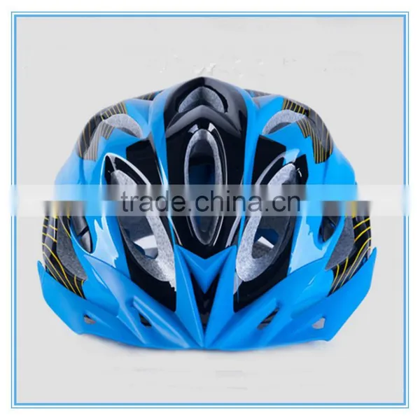 Comfortable Bicycle Helmet Bicycle Adults Helmet 18 Hole Mountain Rode Helmet photo-5