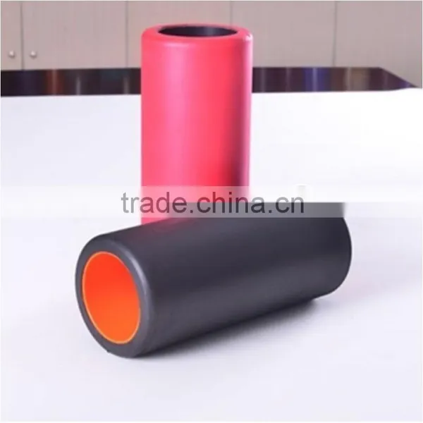 China Performance The Grid/yoga Revolutionary Foam Massage Roller photo-5
