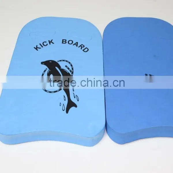 EVA Floating Board Surf Board photo-5