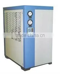 Air Dryer
