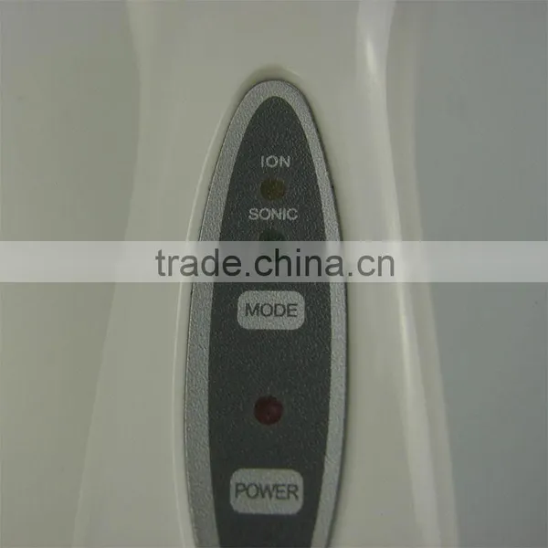 Ultrasonic Skincare Machine Skin Care Options Ultrasonic photo-4