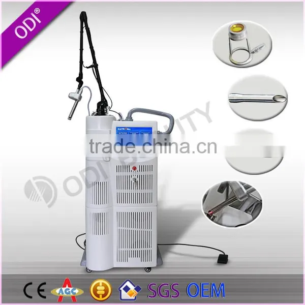 Looking for Exclusive Distributors Types of Vaginal Medical Devices With CE Approved