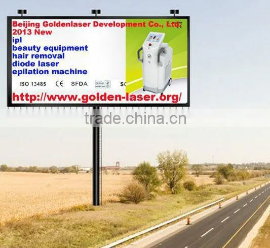 2013 Hot sale www.golden-laser.org mango skin peeling machine