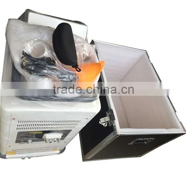 Face Lift Multifunctional Factory Price! 808nm Diode Laser Women Diode Laser Hair Removal Machine/diode Laser 808 Whole Body photo-2