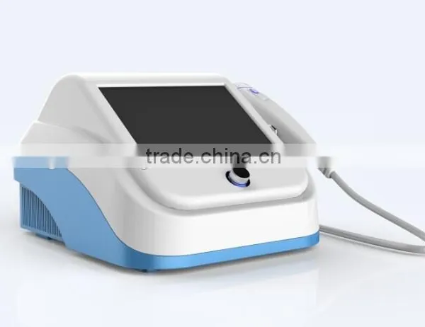 Hifu Made in Korea Hifu/ Hifu Factory Price / Hifu Beauty Equipment photo-2