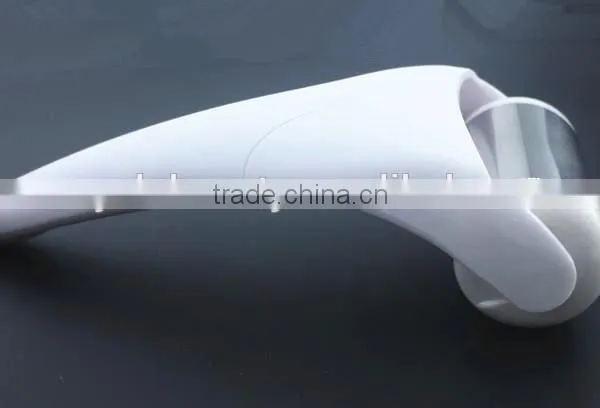 High Quality Face Care Derma Roller With ICE Derma Roller photo-4