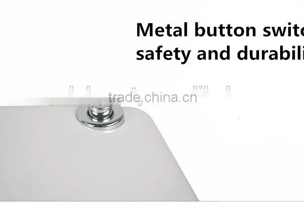 High Quality Tool Sterilizer Double Layer Tools Sterilizer With UV Lamp photo-5